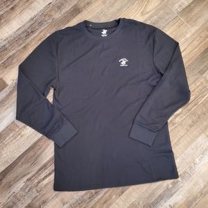 New! Beverly Hills Polo club